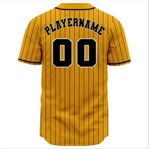 Camisetas de Béisbol de Invierno Personalizadas con Serigrafía, 100% Algodón Orgánico, Camisetas Deportivas Profesionales de Softbol para Práctica, Venta al Por Mayor - Product Image 2