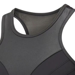 Vêtements de sport pour femmes, soutien-gorge de sport sans couture, soutien-gorge de sport de haute qualité pour femmes, vêtements de sport pour femmes - Product Image 4