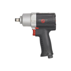 ชิคาโกนิวเมติก CP7739 - Product Image 2