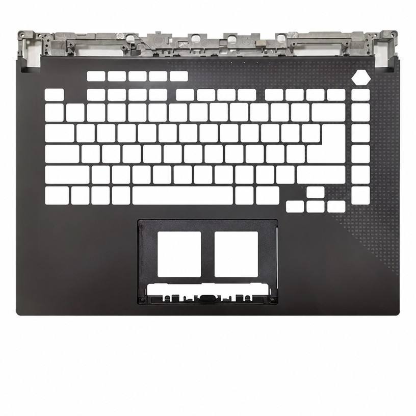 Asus ROG G513/G533 Palmrest
