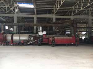 Agente Antiestancante Efectivo para Calamar Peruano, Aditivo Alimentario que Elimina el Sabor Ácido y Conserva el Sabor para Ablandar la Carne - Product Image 3