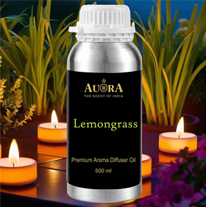 Premium Natural Orchid Aroma <b>Diffuser</b> <b>Oil</b> Water Soluble Air Freshener Eco-Friendly UV Protected 500ml Home Gift Hotels Factory - Product Image 6