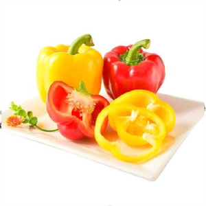 Semillas de Pimiento Dulce Frescas, Sin OMG, Varios Tamaños, ENVÍO GRATUITO - Product Image 3