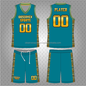 Uniforme de Baloncesto Reversible de Alta Calidad para Jóvenes, Hombres y Mujeres, Chaleco de Baloncesto Profesional sin Mangas - Product Image 1