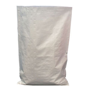 Bolsas de embalaje tejidas de PP de grado industrial para exportadores de alimento para ganado, semillas y productos agrícolas. - Product Image 3