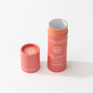 กล่องกระดาษแบบกำหนดเอง กล่องเก็บของ - Product Image 2