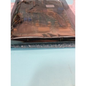 SPEEDLINE TECH 6-1860-098-01-1 ANALOG, I/O, 1 - Equipo y piezas de semiconductores de confianza globales de la marca Trusted Global Legacy - Product Image 6