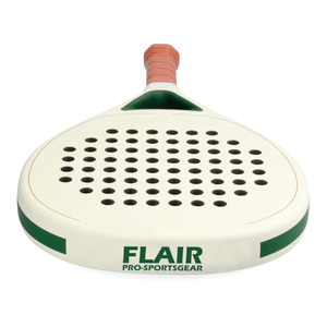 Professional 12K Carbon Fiber Padel Racket – EVA Core Lightweight <b>Control</b> & Power Padel <b>Paddle</b> - Product Image 3