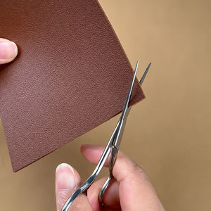 Ciseaux à broder professionnels en acier inoxydable, pointe acérée, ciseaux de couture de précision - Product Image 3