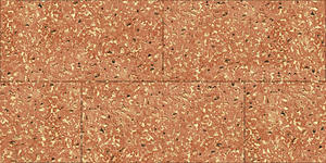 Azulejos Premium Choice de Calidad Superior Asia Tiles Elevation de 300x600mm para Paredes, Ideales para la Salud. - Product Image 4