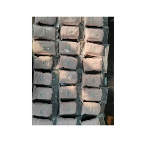 Manganese Phosphate for Automotive Component Treatment - Product Image 5