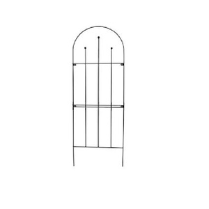 Enrejado para Flores de Jardín - Product Image 3