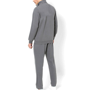 Survêtement MMA, vêtements d'entraînement de fitness, vente en gros, vêtements de sport personnalisés, fabricant de survêtements de combat, survêtement de boxe léger - Product Image 4