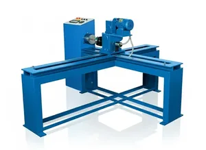 Máquina de Prueba de Torsión - Product Image 2