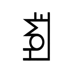 Autocollants décoratifs pour la maison, ajoutant du style et de la personnalité à votre espace intérieur - Product Image 2