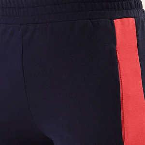 Conjunto Deportivo para Mujer 2026, Sudadera con Capucha y Pantalones Deportivos con Cordón, Traje de Dos Piezas para Mujer, Ropa de Entrenamiento - Product Image 6