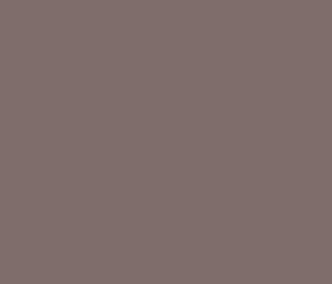 Dalles de porcelaine polies brun moka, surfaces élégantes effet marbre pour intérieurs de luxe - Product Image 2