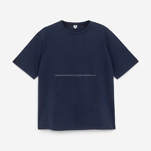 Camisas informales con botones para hombre y mujer, 100% de algodón, estampado de sublimación de tinte a todo color personalizado, diseño transpirable 3D, Unisex - Product Image 5