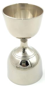 <b>drinkware</b> custom <b>accessory</b> bar engraved <b>accessory</b> cocktail engraved <b>accessory</b> mixology engraved <b>accessory</b> - Product Image 5