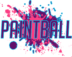 Wholesale Paintball Arena Fence Cover <b>Banner</b> Custom Branding Outdoor Mesh Advertising Display <b>Banner</b> Factory - Product Image 4
