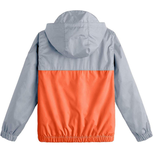 Veste d'hiver pour homme en fourrure de mouton pleine longueur avec coque en polyester durable, vêtement d'extérieur chaud et luxueux pour le froid - Product Image 2