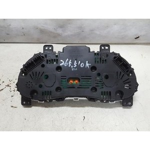 Conjunto de Panel de Instrumentos para Accent 2010-2018, Usado, OEM 940031R060 - Product Image 6