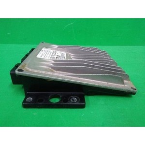 Unidad de Control del Motor (ECU) Original Usada para Carnival UP/GQ 1998-2001, 391014X510 - Product Image 3