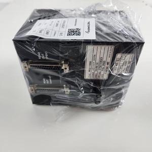 HORIBA STEC PCU-1000 ชุดควบคุมพลังงาน - อุปกรณ์และอะไหล่เซมิคอนดักเตอร์ระดับโลกที่เชื่อถือได้ - Product Image 3