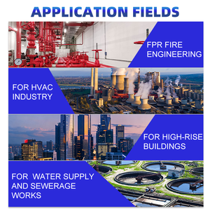 Industriële 1000 PSI 1/<span class=keywords><strong>2</strong></span>" NPT 304 roestvrijstalen luchtbediende dubbelwerkende actuator pneumatische kogelkraan - Product Image 4