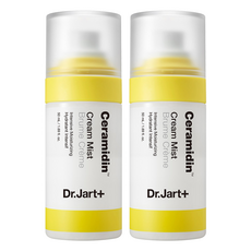 Dr. Jart+ Ceramidin Cream Mist 50ml 2pz Formato Spray Scontato - Product Image 1