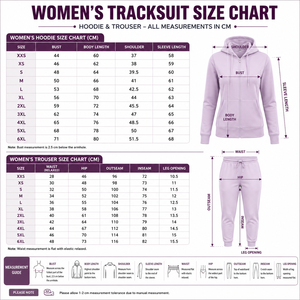 Tuta viola personalizzata con farfalle per donna, felpa con cappuccio e pantaloni, servizi OEM ODM di etichettatura privata - Product Image 6
