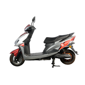 Vendita Diretta Fabbrica Prezzo Ingrosso <span class=keywords><strong>Scooter</strong></span> Elettrico 1000W Lunga Autonomia Due Ruote <span class=keywords><strong>Scooter</strong></span> Elettrico Moto <span class=keywords><strong>Elettrica</strong></span> da Cross per Adulti - Product Image 5