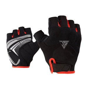 Guantes de Ciclismo Transpirables con Protección Completa en los Dedos, Pantalla Táctil, Reflectantes, para Ciclismo de Montaña, Precio al por Mayor - Product Image 2