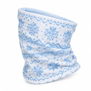 Cache-cou d'hiver léger et premium, cache-visage thermique doux pour le ski, écharpe de snowboard, idéal pour le sport, la randonnée et la course à pied - Product Image 3