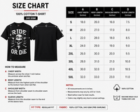 T-shirt en coton tricoté imprimé sérigraphié surdimensionné de qualité supérieure pour hommes et femmes, style streetwear décontracté, coupe ample, éco-responsable