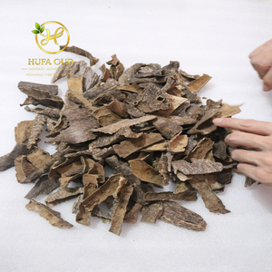Exquisito Aroma HUFA OUD HP-DR1, Varillas de Incienso de Agarwood de Vietnam, 100% Natural, Aroma a Humo de Bosque, para Uso en Todas las Estaciones - Product Image 6