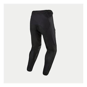 Pantalones de Motocross Unisex con Estampado de Camuflaje, Poliéster/Nailon, Transpirables, Alta Visibilidad, 220g, para Todas las Estaciones, Adultos - Product Image 6