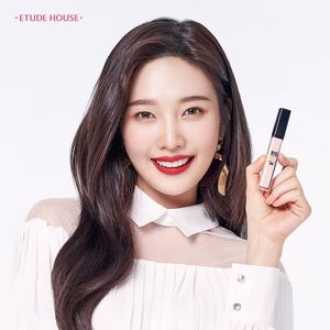Mulda Seukin Pit Double Cover Concealer 01 Banilra 8g - Product Image 1