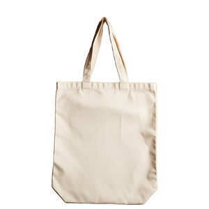 Customized 190T Polyester Heavy Duty Expandable Folding Tote <b>Bag</b> Reusable <b>Foldable</b> Grocery Shopping Cartoon Gifts with Picture - Product Image 1