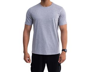 Alta calidad 100% algodón hombres para Polo camiseta de talla grande 12 colores bordado impreso personalizado transpirable logotipo personalizado liso en blanco - Product Image 1