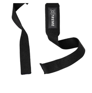 Bandages de boxe antidérapants à fermeture auto-agrippante en polyester et coton pour l'été, protection pour l'entraînement de MMA, kickboxing, Muay Thai, jeunes et adultes - Product Image 5