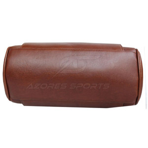 Bolso de Mano de Cuero Genuino para Mujer, Bolso de Hombro Moderno, Gran Capacidad, Cierre de Cremallera Resistente, Diseño Elegante, Uso Diario - Product Image 5