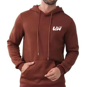 Wholesale Premium Quality Breathable <b>Men</b> <b>Hoodies</b> <b>Short</b> <b>Set</b> Latest Style Solid Color <b>Men</b> <b>Hoodies</b> <b>Short</b> <b>Set</b> Made In Pakistan - Product Image 5