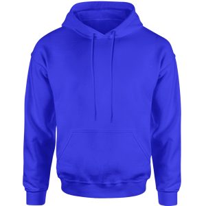 Sudadera con Capucha Impermeable de Forro Polar de Poliéster/Algodón, 320 g/m², Antibacteriana, Suave y Elástica, Talla Grande 6XL, Sudadera con Capucha de Camuflaje para Hombre - Product Image 2