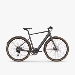 Vélo électrique F-iido E-gravel C21, nouvelle collection en promotion - Product Image 1