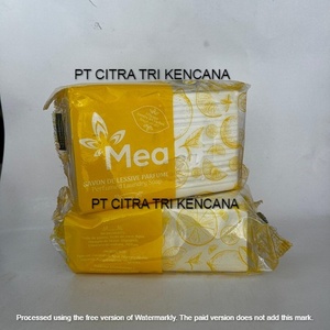 MÁS VENDIDO 2026 Jabón en Barra de Alta Calidad Multiusos para Lavado y Enjuague de Ropa y Camisetas Kisii KENYA - Product Image 5