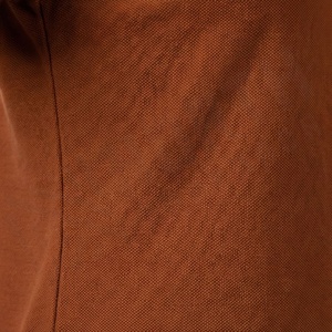 Nueva Llegada, Camisa de Oficina para Mujer, Primavera Otoño, Moda, Estampado Moderno, Vestido Informal para Dama, 240 g/m², 100% Algodón Satinado con Lentejuelas - Product Image 5