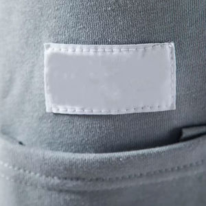 Shorts cargo pour hommes les plus vendus, 100 % coton de haute qualité, tendance, confortables, coupe ample, séchage rapide, taille élastique, pour la gym - Product Image 6