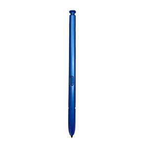Samsung S Pen Stilo Digitale per Galaxy Note 20 20 Ultra Blu - Product Image 1