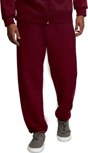 Pantalones Deportivos Casuales para Hombre, Pantalones Jogger Transpirables, Pantalones Deportivos Casuales para Gimnasio - Product Image 3